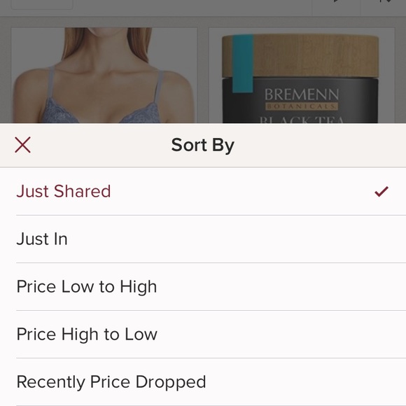 DON’T FORGET TO FILTER FOR BETTER RESULTS! - Picture 2 of 3